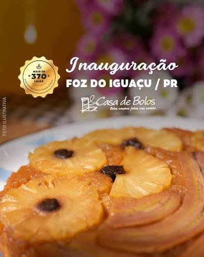 Doce Lua Confeitaria
